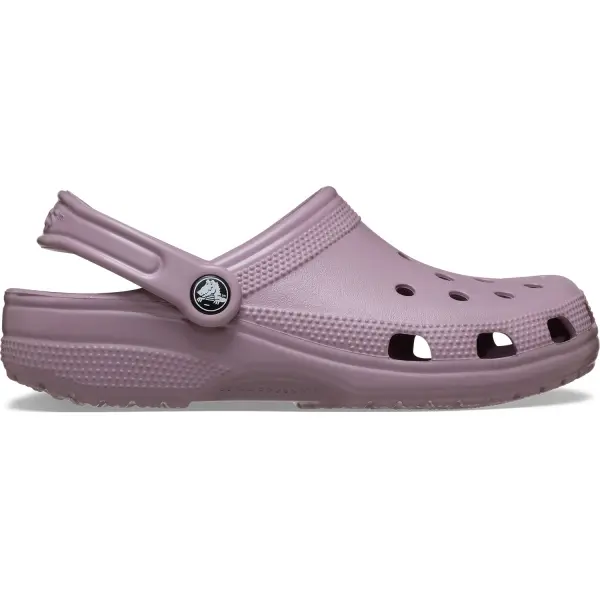 CROCS SOCS CLASSIC CLOG