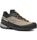 SCARPA RAPID XT