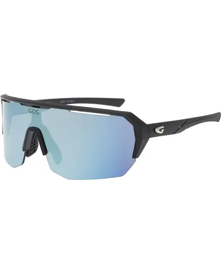 GOGGLE GAFAS BRAGI
