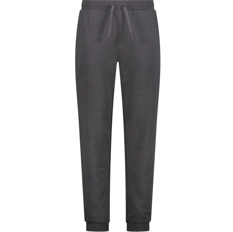 CMP PANTALON CHANDAL FABIO LONG PANT