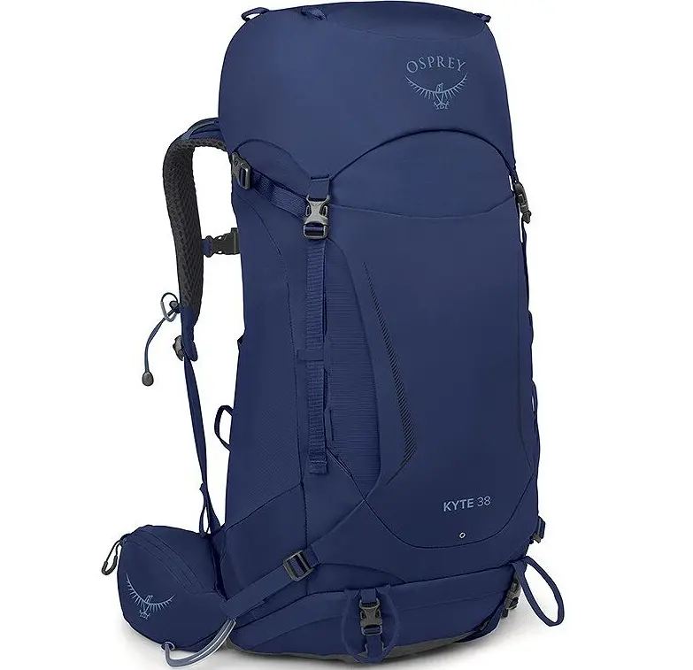 OSPREY MOTXILLA KYTE 38