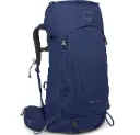 OSPREY MOTXILLA KYTE 38