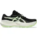 ASICS TRABUCO 14