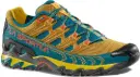 LA SPORTIVA ULTRA RAPTOR II