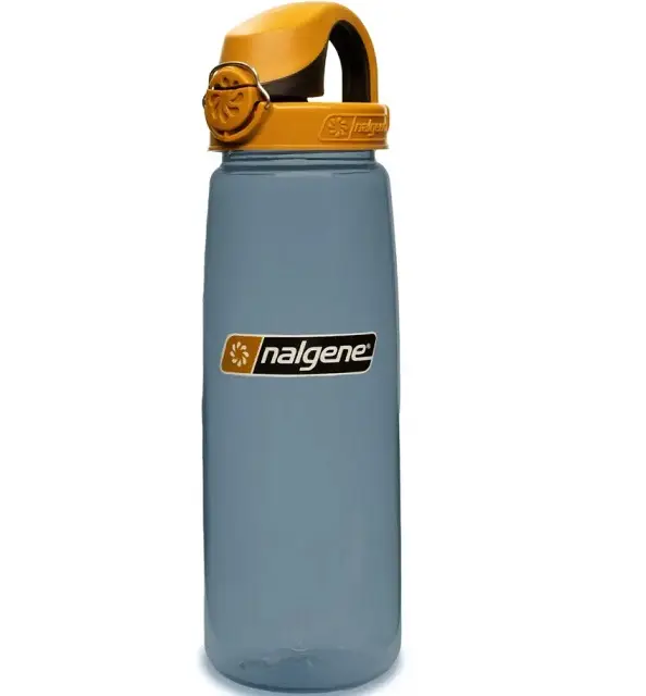 NALGENE BOTELLA TRITAN OTF 700 ML