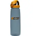 NALGENE BOTELLA TRITAN OTF 700 ML