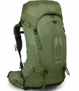 OSPREY MOCHILA ATMOS AG 50 M