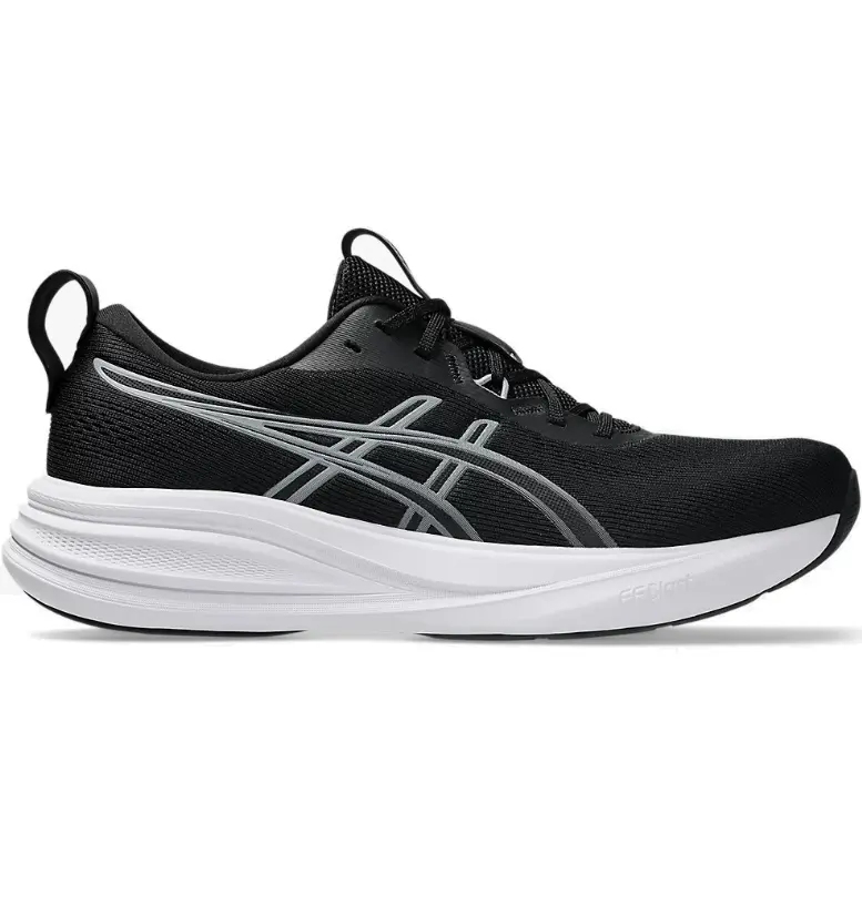 ASICS GEL PULSE 17