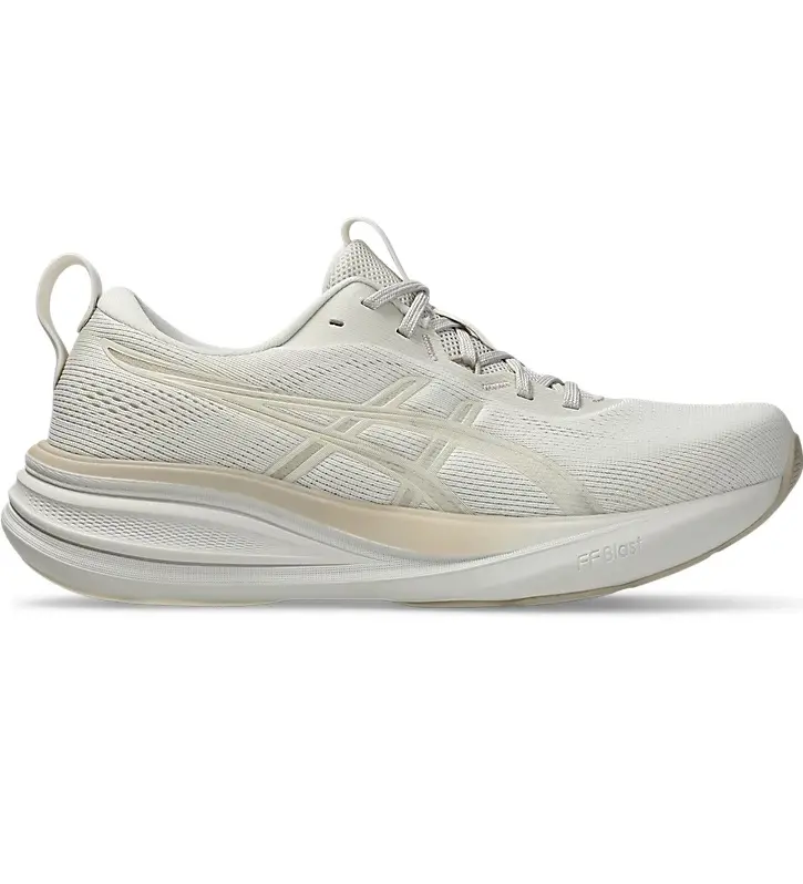 ASICS GEL PULSE 17 W