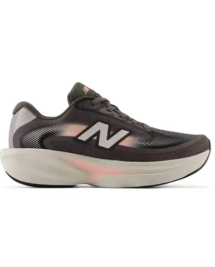 NEW BALANCE ELLIPSE V1 DONA 