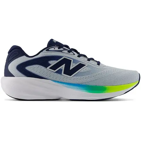 NEW BALANCE FRESH FOAM 680 V9
