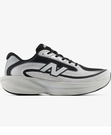NEW BALANCE ELLIPSE V1 