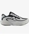 NEW BALANCE ELLIPSE V1 