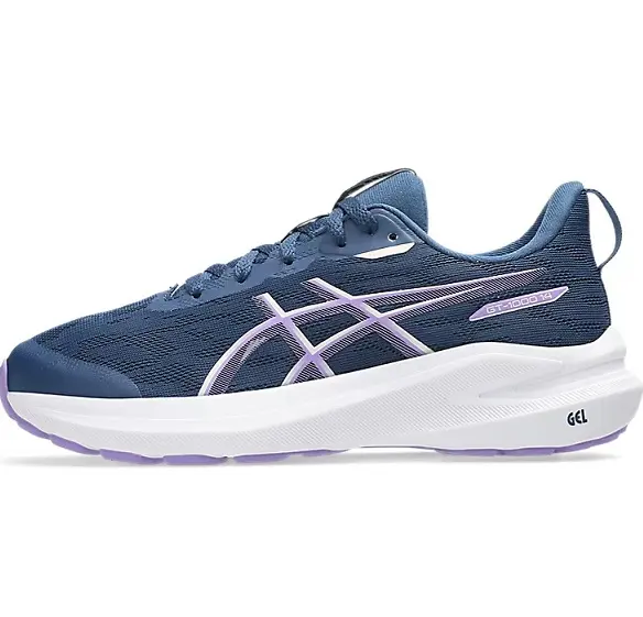 ASICS GT-1000 14 GS 