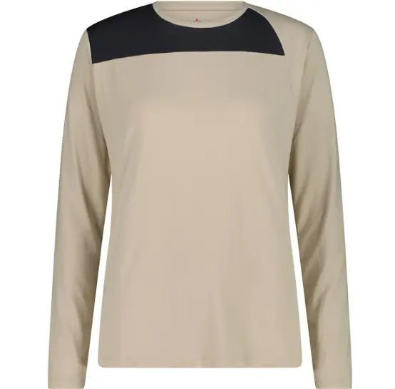 CMP CAMISETA TECHNICAL UNLIMITECH W