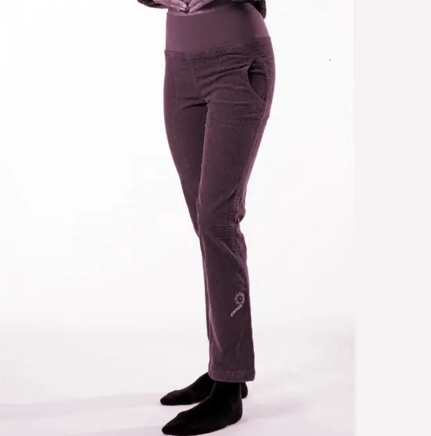 CRAZY PANTALON AFTER PANT W