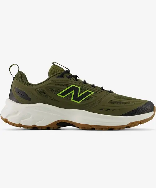 NEW BALANCE FRESH FOAM 410 V9