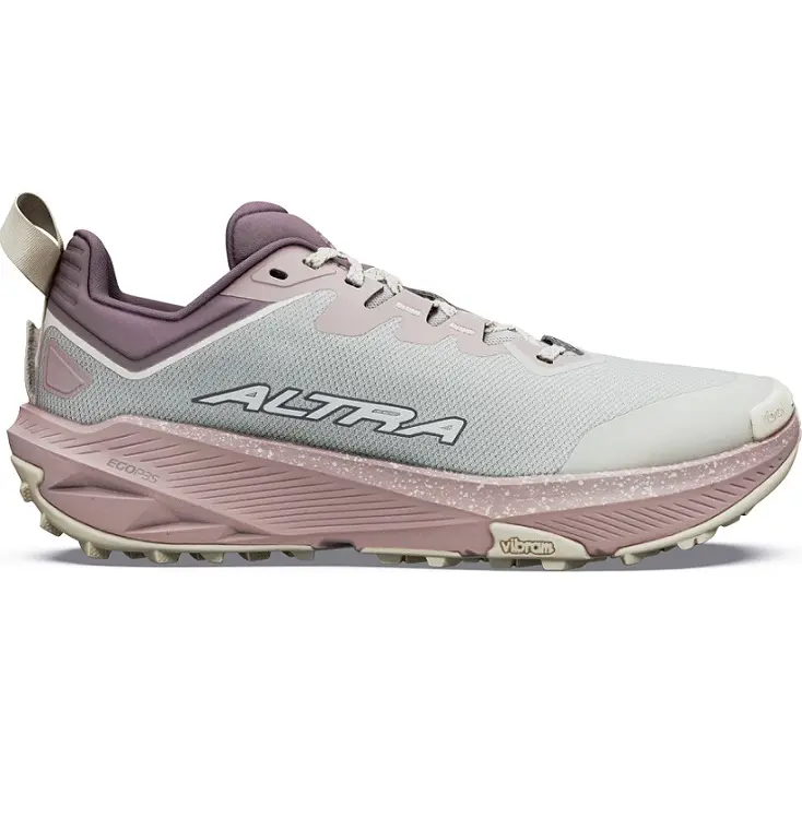 ALTRA WILD 3+