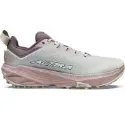 ALTRA WILD 3+