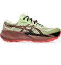ASICS TRABUCO 14