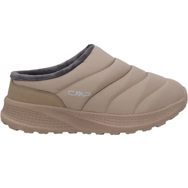 CMP ZUECOS HERTYS SLIPPERS W