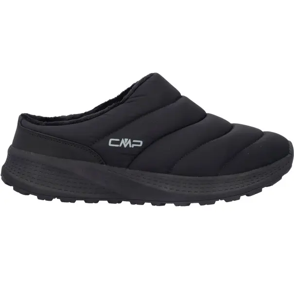 CMP ZUECOS HERTYS SLIPPERS