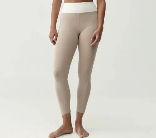 BORN LIVING YOGA LEGGING SUTRA