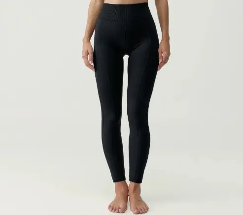 BORN LIVING YOGA LEGGING INDIA 