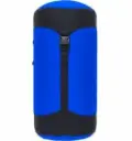 SEA TO SUMMIT FUNDA COMPRESION LIGHTWEIGHT 8 L