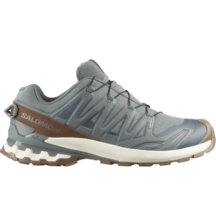 SALOMON XA PRO 3D V9 GTX LIFELONG