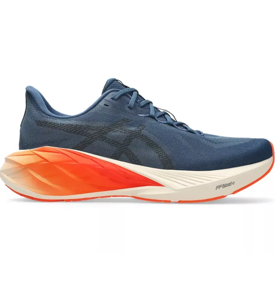 ASICS DYNABLAST
