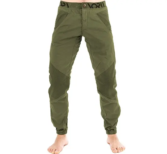 NOGRAD PANTALON RESISTANT ULTIMATE