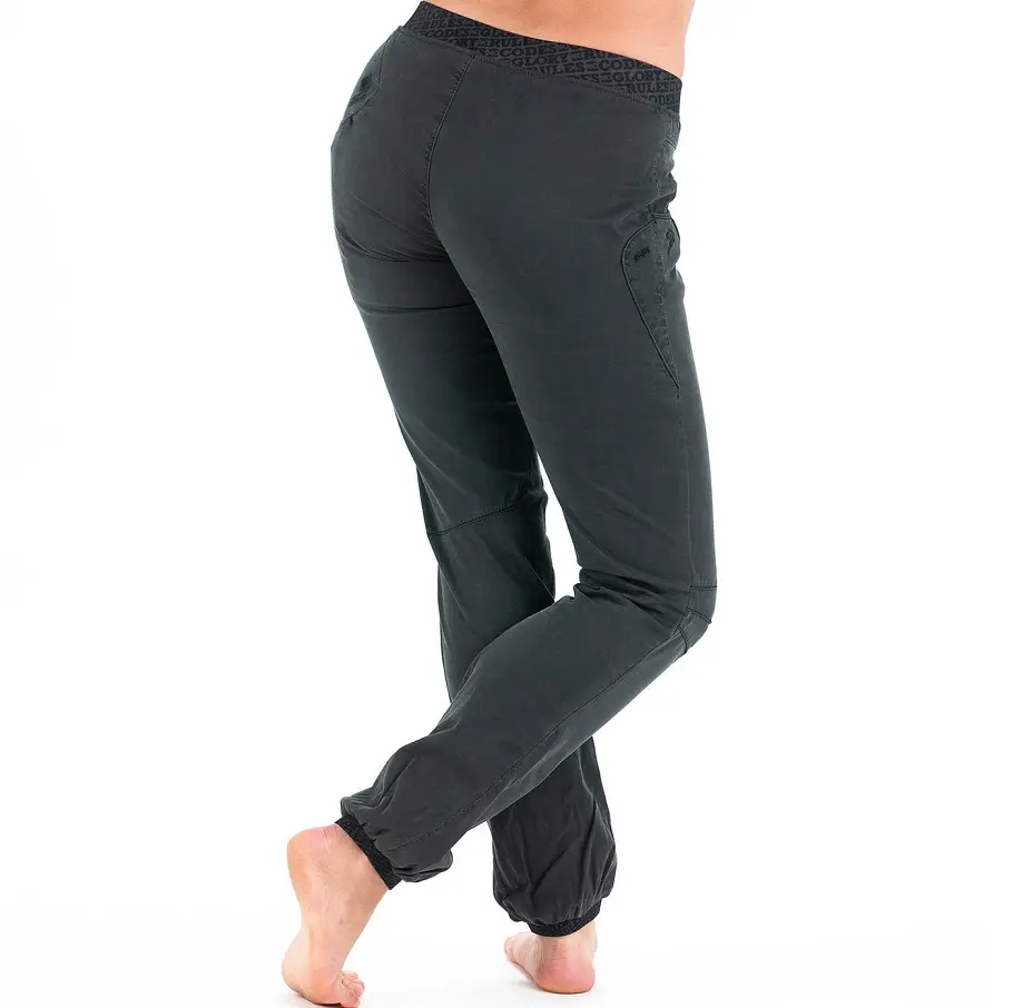 NOGRAD PANTALON SAHEL W