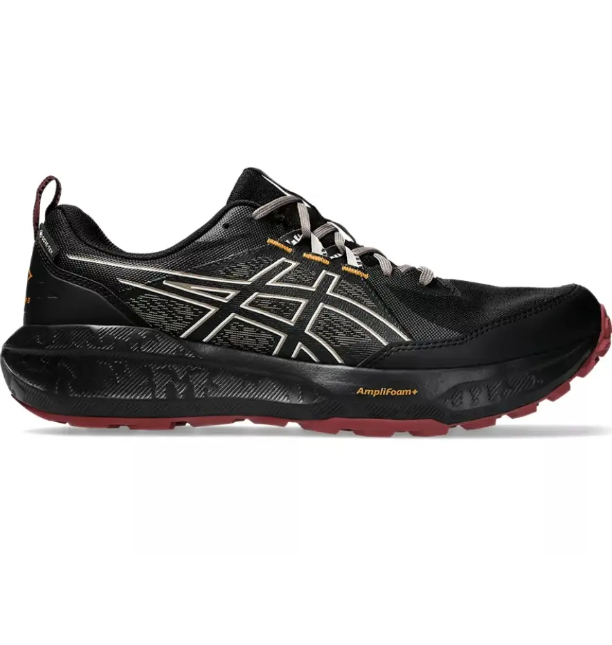 ASICS GEL SONOMA 8 GTX