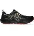 ASICS GEL SONOMA 8 GTX