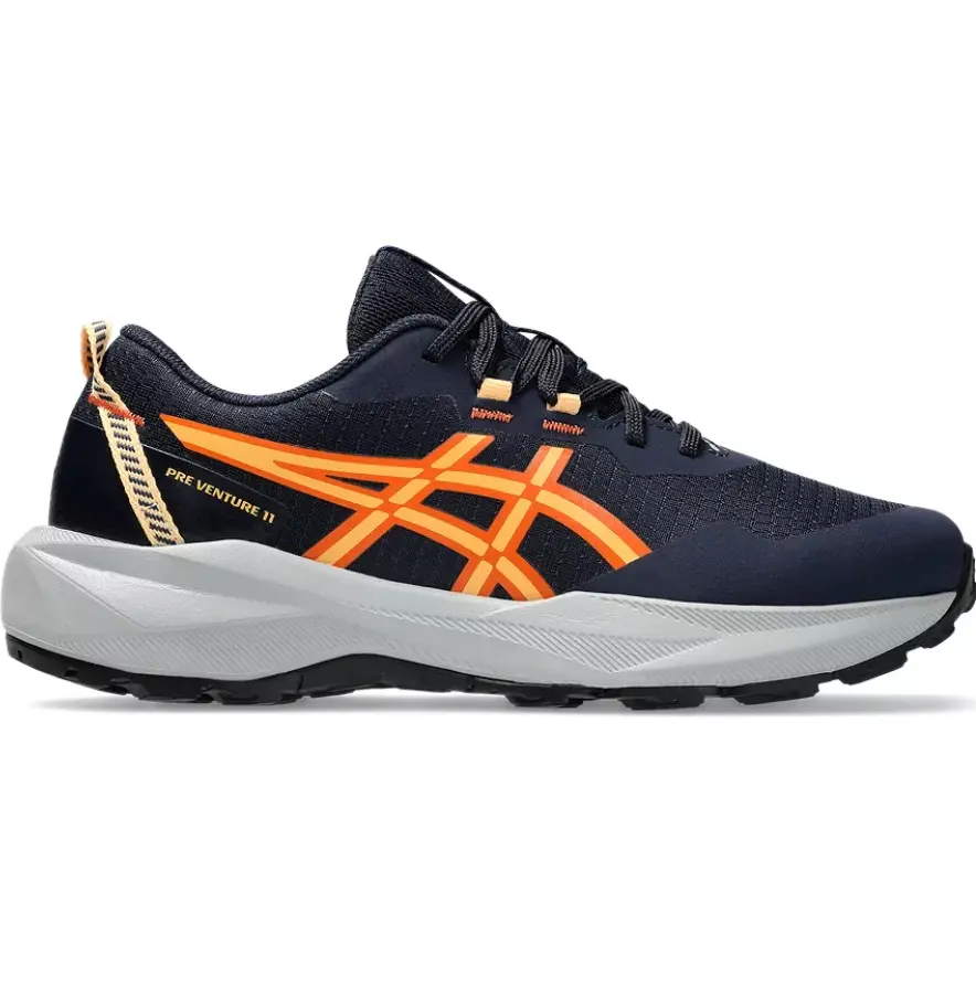 ASICS PRE VENTURE 11 GS