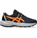 ASICS PRE VENTURE 11 GS