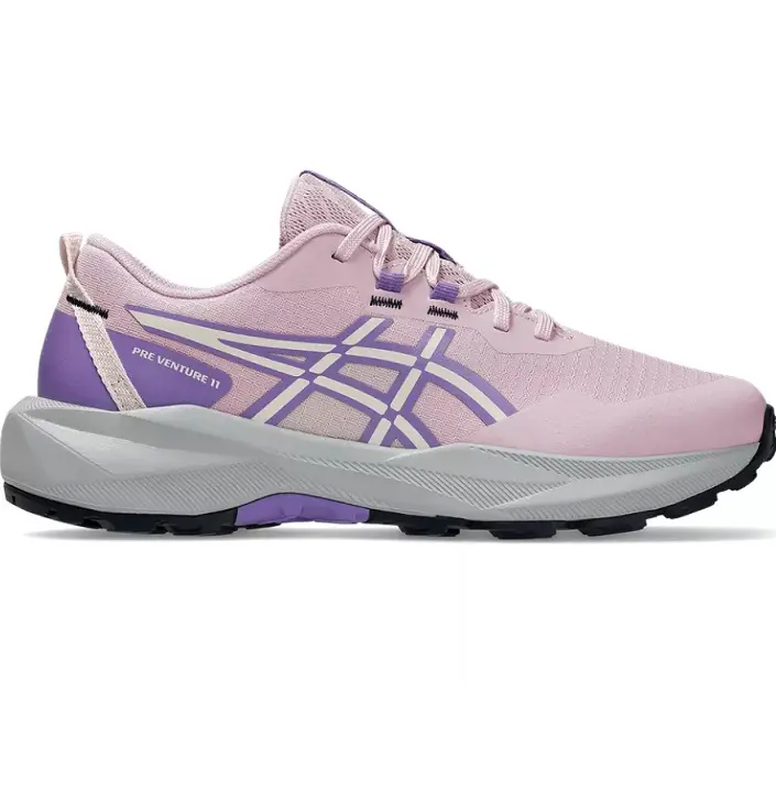 ASICS PRE VENTURE 11 GS