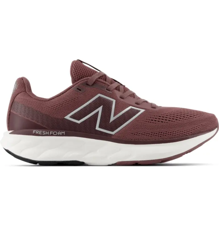 NEW BALANCE FRESH FOAM 520 V9  