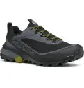 SCARPA RIBELLE CROSS 2 GTX