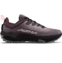 ALTRA EXPERIENCE WILD 3+ GTX W