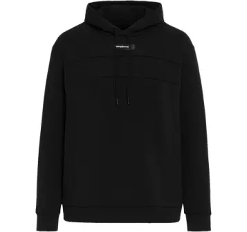 TRANGOWORLD SUDADERA BARLU