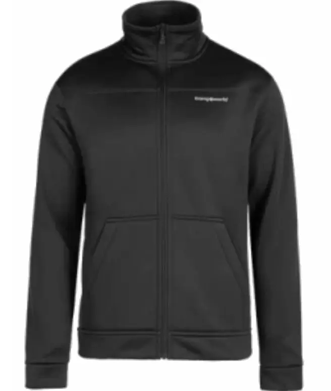 TRANGOWORLD SUDADERA CAUBERG