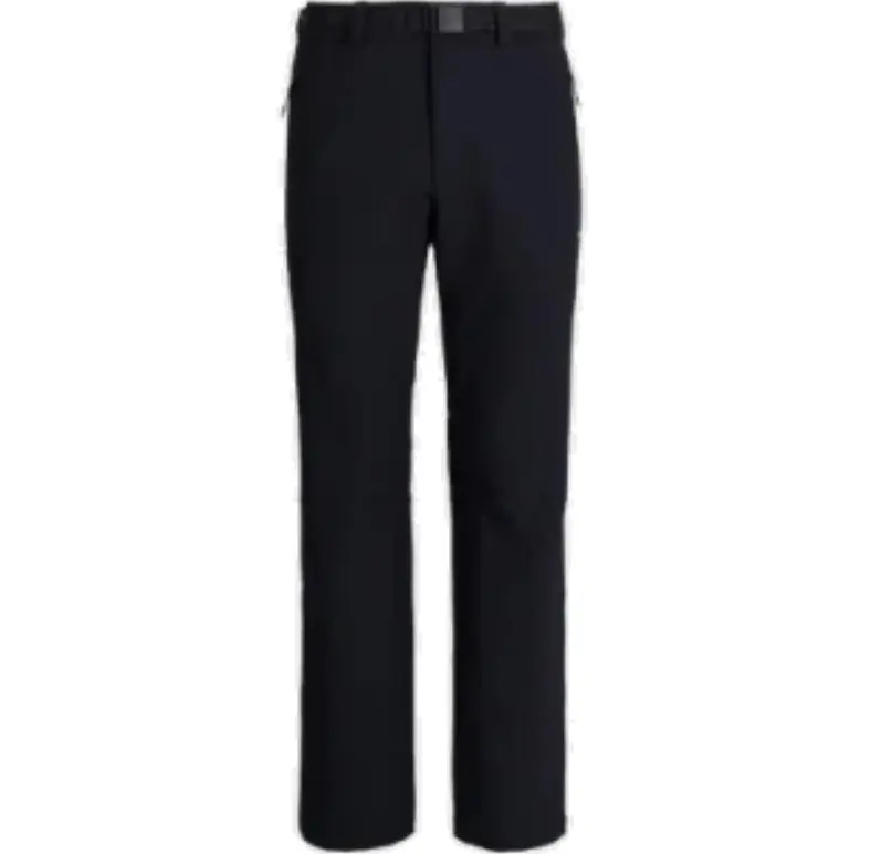 TRANGOWORLD PANTALON AGADIR V02