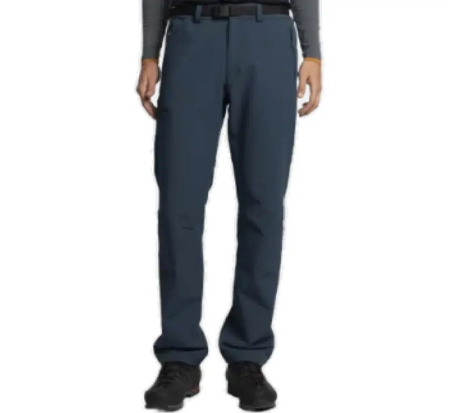 TRANGOWORLD PANTALON AGADIR V02