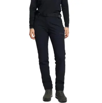 TRANGOWORLD PANTALON VIVIER V02 W