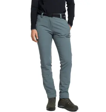 TRANGOWORLD PANTALON VIVIER V02 W