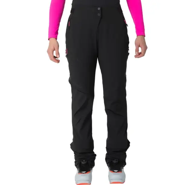 DYNAFIT PANTALON BLACKLIGHT DYNASTRETCH W