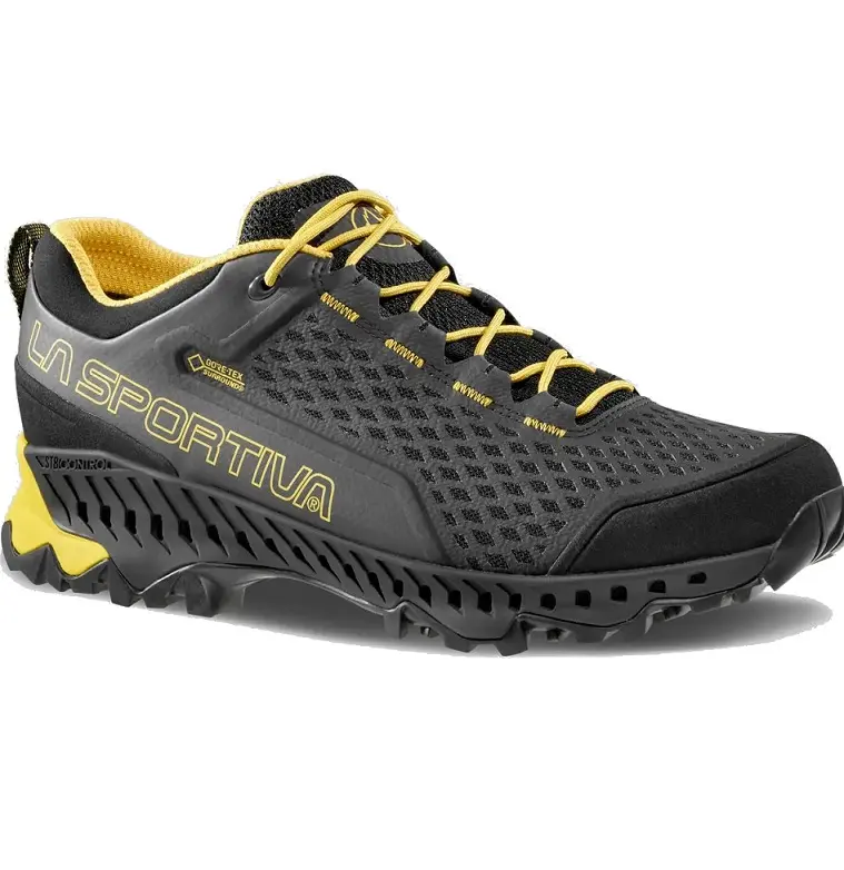 LA SPORTIVA SPIRE GTX