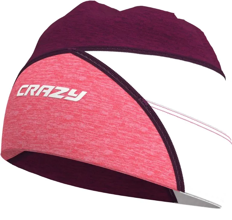 CRAZY GORRO POLAR SWITCH  